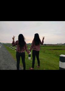 Lee check Shirt