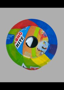 Monokite Cotton Manjha Gattu Bobin