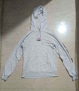 ECKO UNLTD HOODIE