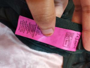 Lasenza Bra 💥