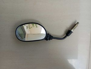 Motorcycle Side Mirror