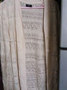 Shurg For Women