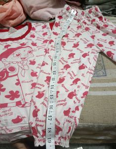 Sale Combo