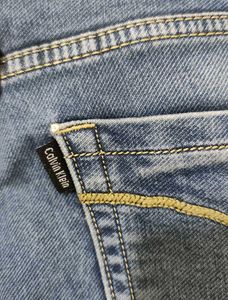 Calvin Kelin Women Jeans