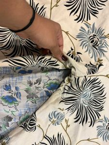 Floral Print Vacation Shorts🌴
