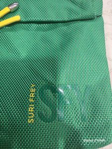 Suri Frey Imported Sling Bag Never Used