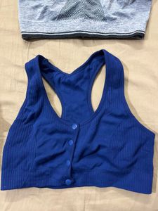 Sports Bra For Women