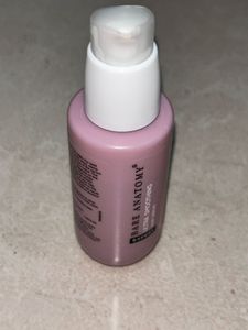 Bare Anatomy Hair Serum