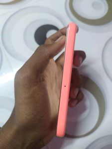 Iphone 5C