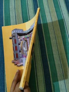 Physics Textbook Class XII Part II