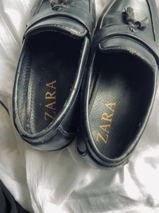 Unisex Loafers 👞