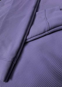 Imported Premium Branded Lavender Pullover