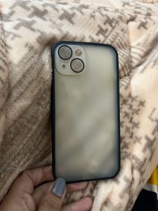 iPhone 13 Phone Case