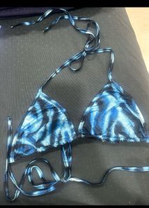 Plus Size Cod Set - Excellent Fit - Not Worn