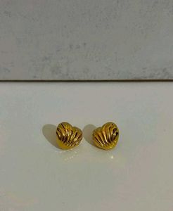 Combo For 499/-