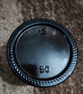 Red Sandalwood Night Repair Cream 50gm