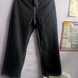 Gorgeous Stylish Comfy Jeans