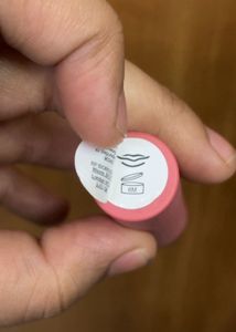Rare Beauty Liquid Blush And Lipoil Combo