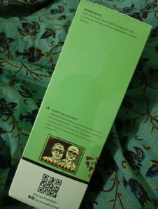 Avimee Aloe Vera Gel