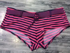 very hot short 32.34🧡