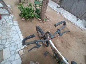 Bicycle ❤️❤️