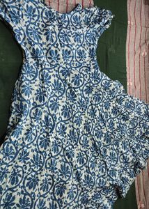Myntra Brand dress Totally New.