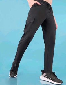 Ns Layra 4 Pocket Pajama