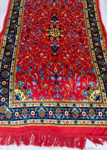 Praying Mat