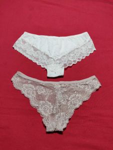 Combo 5 Brief Size 32/34