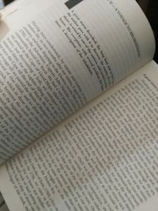 Gulliver&#39;s Travel Book By Jonathan