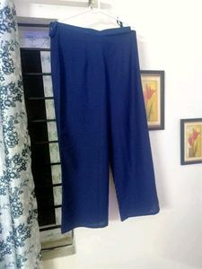 INDO ERA Women&#39;s Kurti Set
