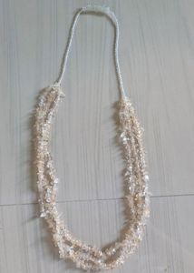 Women Jewellery