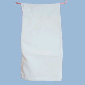 Judu Or Karate Activities  Dress For Boys And Girl