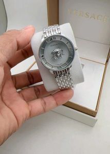 Versace Watches For Women Og Store Model