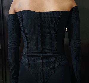 Black Top