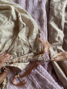 xxxl Churidar Set