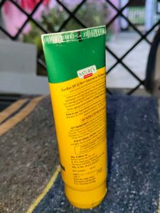 Nature&#39;s Essence Sunban