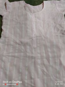 Combo Of 2 Kurti