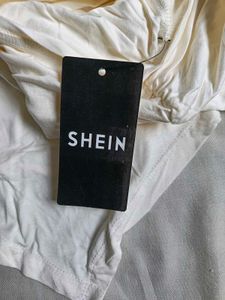 Off-Shoulder Long Sleeve Top