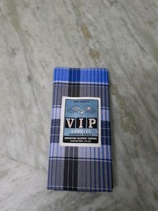 Lungi For Men