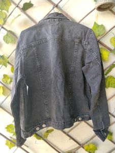 GAP denim jacket