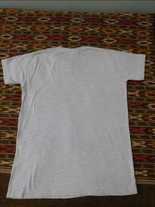 Yantra Newyork T-Shirt
