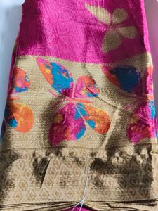 Sarees