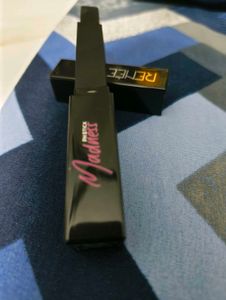 Renee Madness PH STICK Lipstick