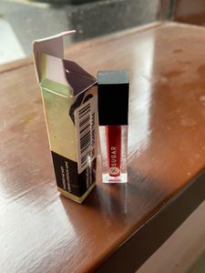 Lipsticks