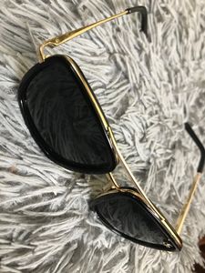 New Original Lacoste Sunglasses for gifting