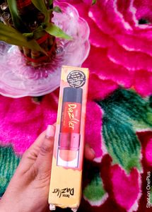 Woman Foundation Stick 🛍️