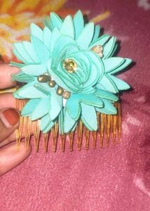 Hair Clips For Kids, Girls, Women