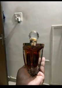 Taylor Swift Perfume