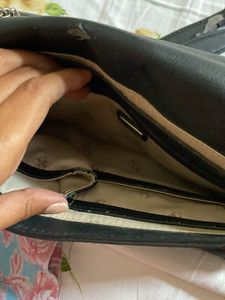 Get 3bags  In Good Conditioned